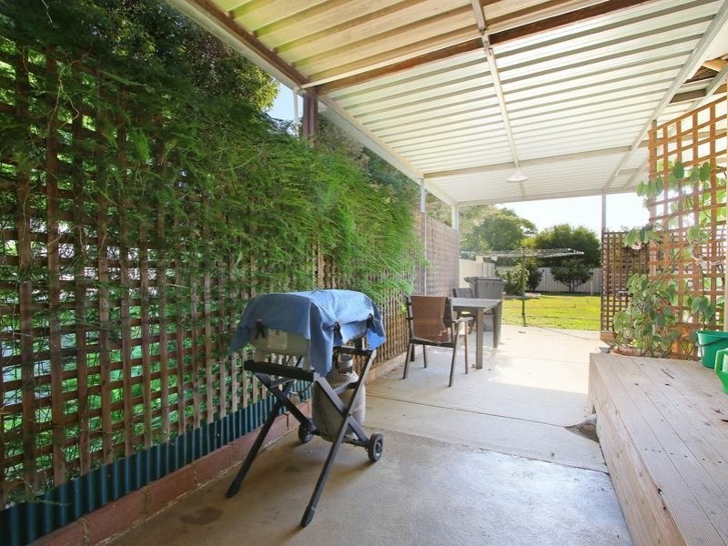 63 Wungong Road, Armadale WA 6112