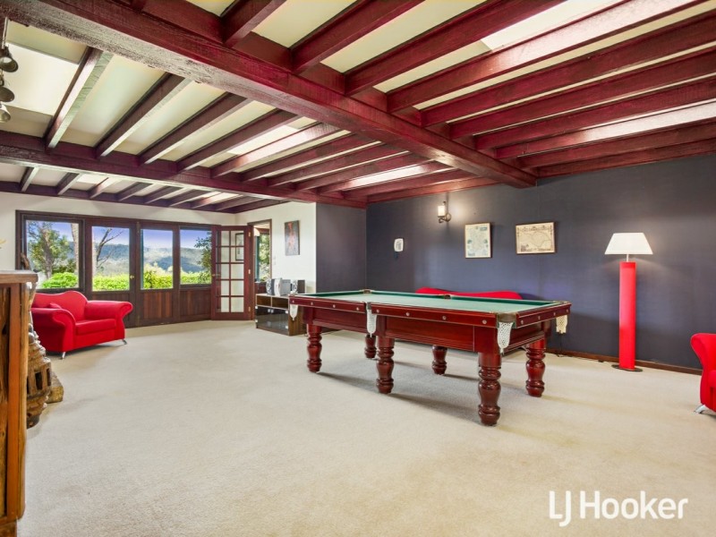 18 Calliandra Place, Roleystone WA 6111