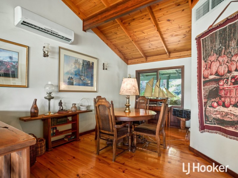 18 Calliandra Place, Roleystone WA 6111