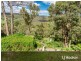 18 Calliandra Place, Roleystone WA 6111