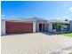 10 Dara Corner, Thornlie WA 6108