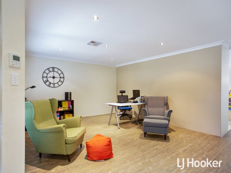 10 Dara Corner, Thornlie WA 6108