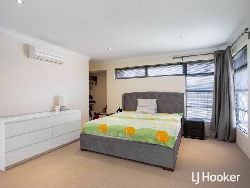 10 Dara Corner, Thornlie WA 6108