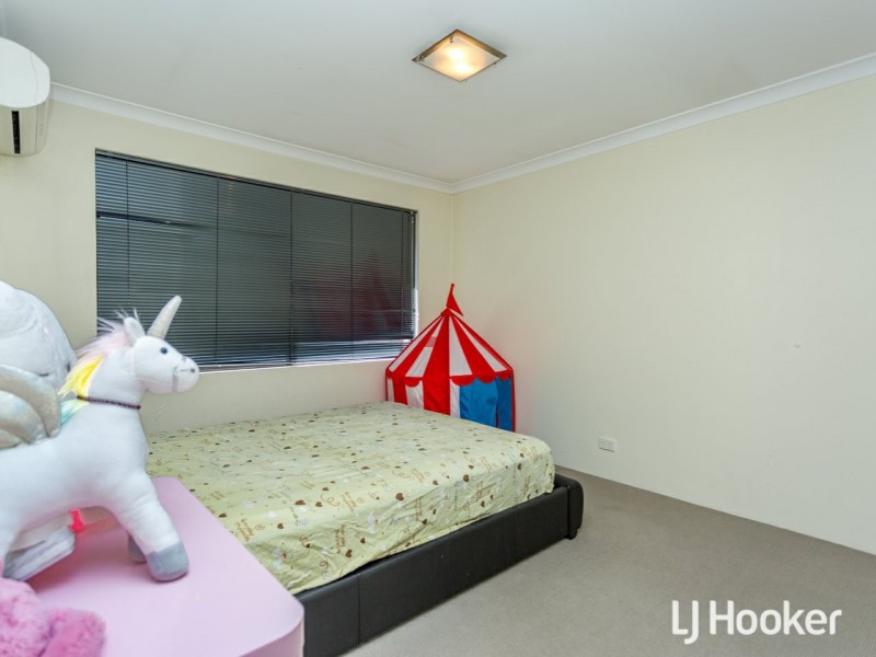 10 Dara Corner, Thornlie WA 6108