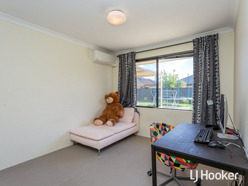 10 Dara Corner, Thornlie WA 6108