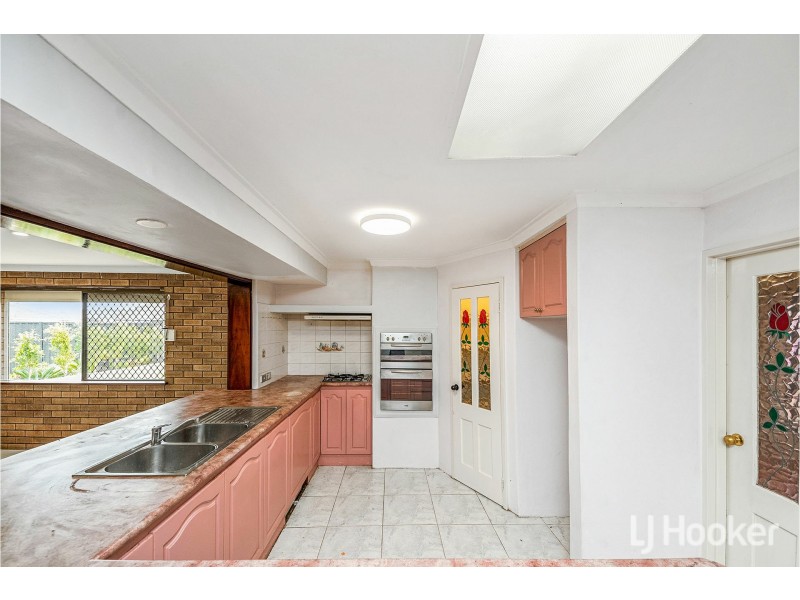 138 Anaconda Drive, Gosnells WA 6110