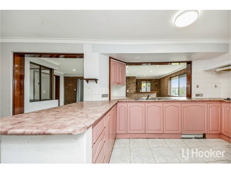 138 Anaconda Drive, Gosnells WA 6110