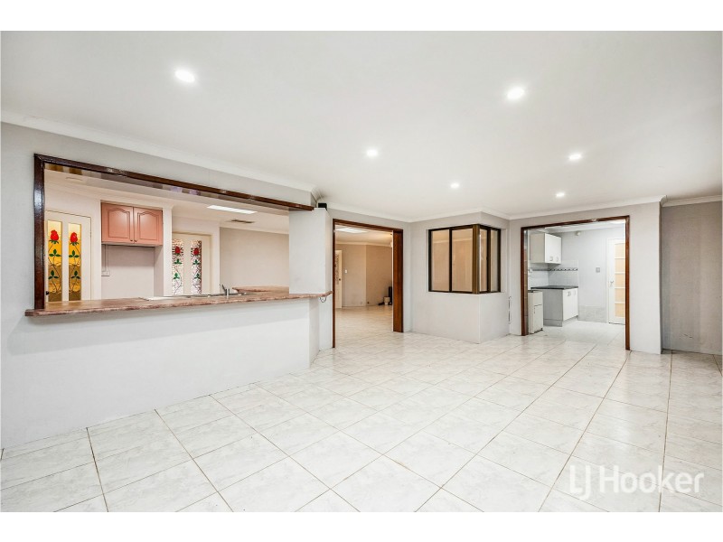 138 Anaconda Drive, Gosnells WA 6110