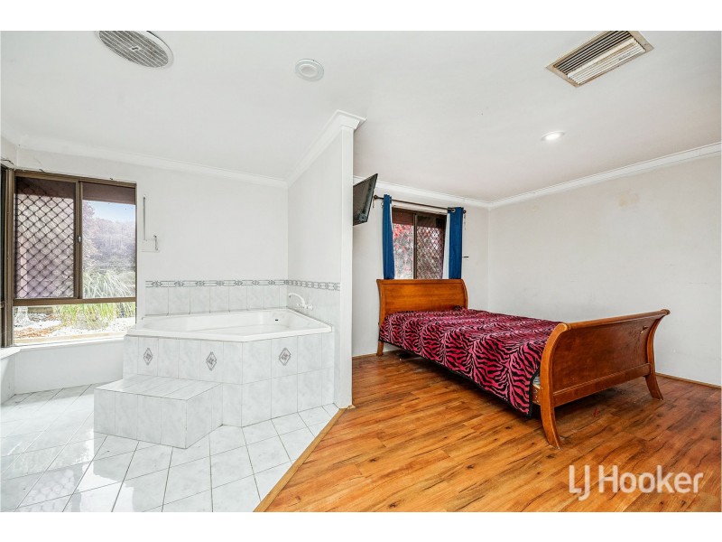 138 Anaconda Drive, Gosnells WA 6110