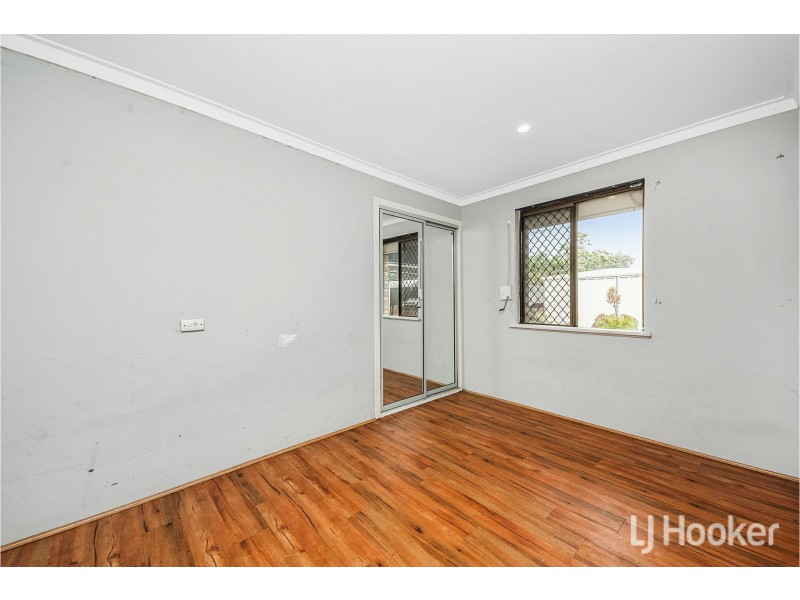 138 Anaconda Drive, Gosnells WA 6110