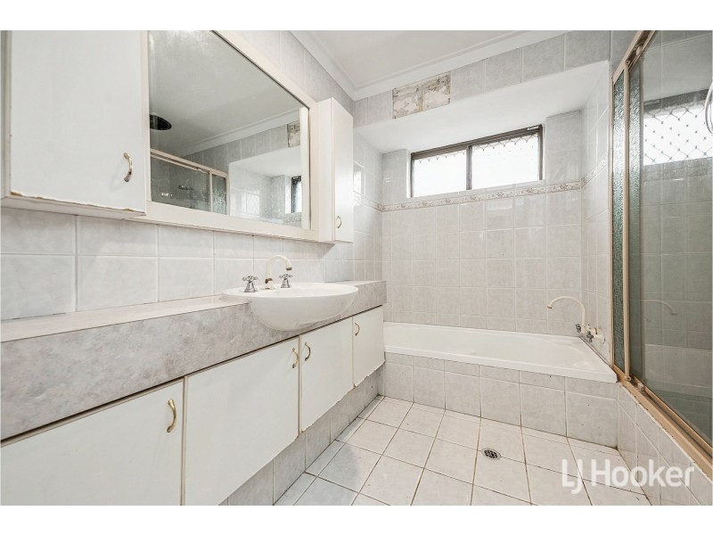 138 Anaconda Drive, Gosnells WA 6110