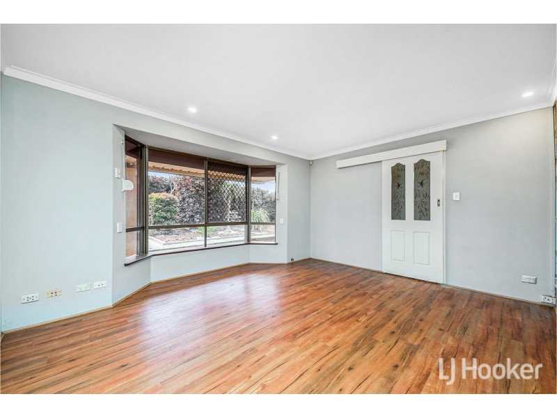 138 Anaconda Drive, Gosnells WA 6110