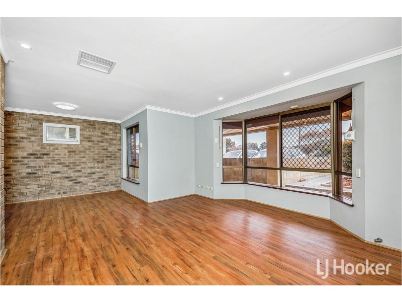 138 Anaconda Drive, Gosnells WA 6110