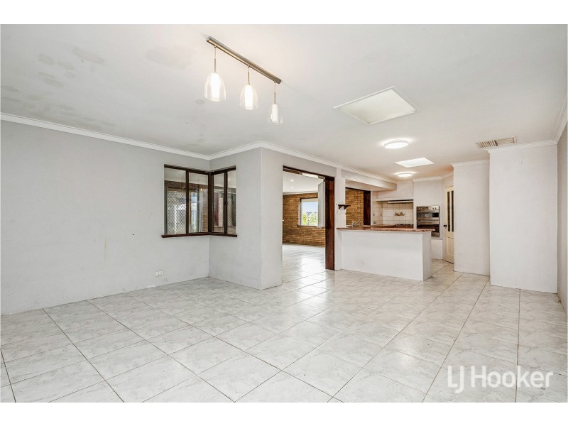 138 Anaconda Drive, Gosnells WA 6110