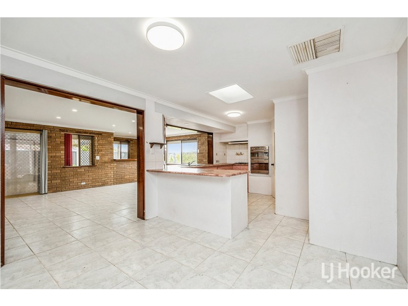 138 Anaconda Drive, Gosnells WA 6110