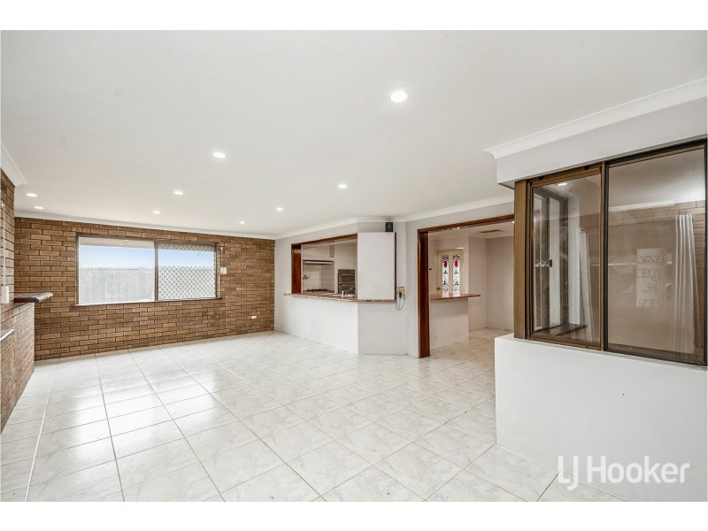 138 Anaconda Drive, Gosnells WA 6110