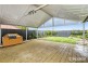 138 Anaconda Drive, Gosnells WA 6110