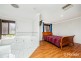 138 Anaconda Drive, Gosnells WA 6110