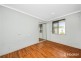 138 Anaconda Drive, Gosnells WA 6110