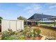 138 Anaconda Drive, Gosnells WA 6110