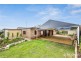 138 Anaconda Drive, Gosnells WA 6110
