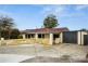 138 Anaconda Drive, Gosnells WA 6110