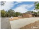 4 Elsie Street, Gosnells WA 6110