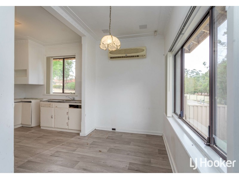 4 Elsie Street, Gosnells WA 6110