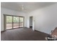 4 Elsie Street, Gosnells WA 6110