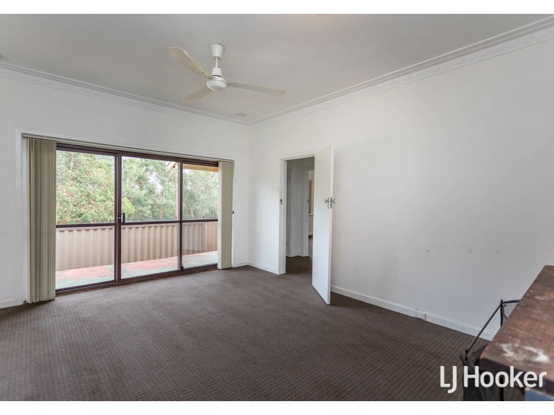 4 Elsie Street, Gosnells WA 6110
