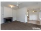 4 Elsie Street, Gosnells WA 6110
