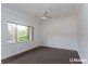 4 Elsie Street, Gosnells WA 6110