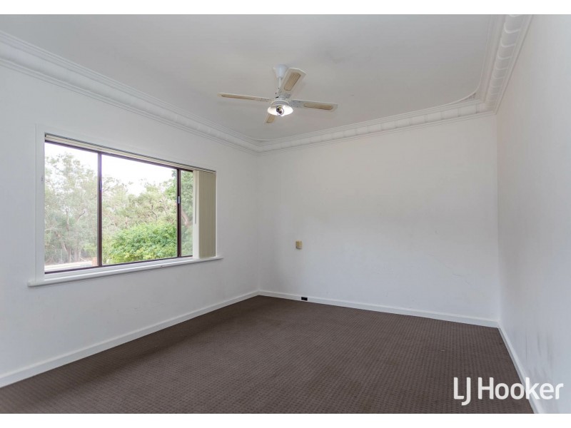4 Elsie Street, Gosnells WA 6110