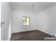 4 Elsie Street, Gosnells WA 6110