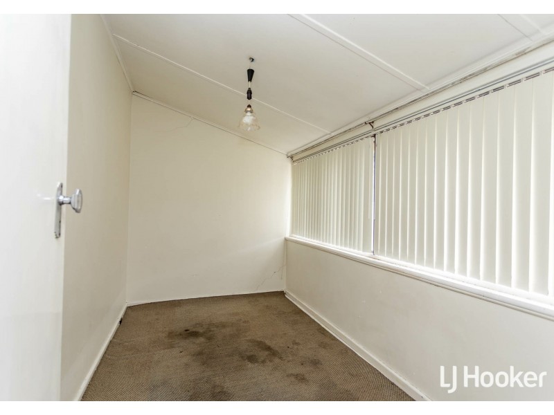 4 Elsie Street, Gosnells WA 6110