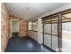 4 Elsie Street, Gosnells WA 6110