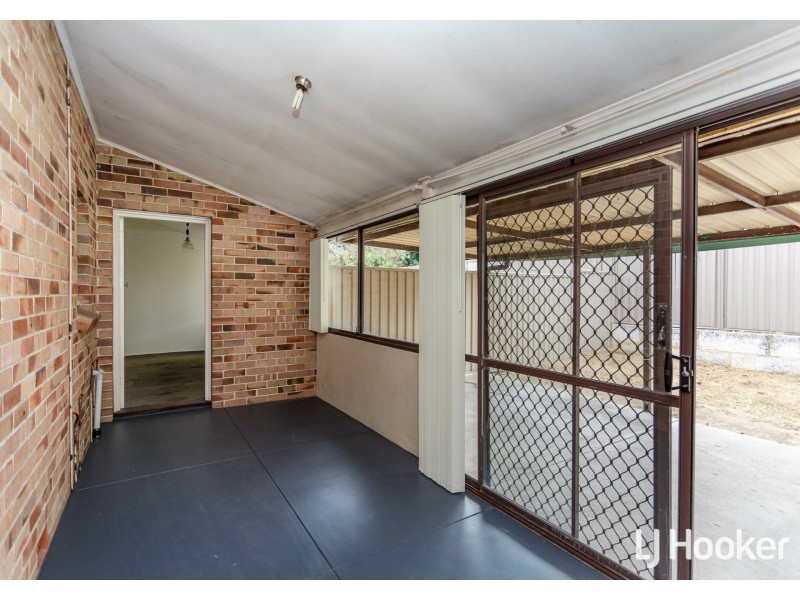 4 Elsie Street, Gosnells WA 6110