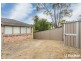 4 Elsie Street, Gosnells WA 6110