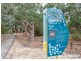 4 Elsie Street, Gosnells WA 6110