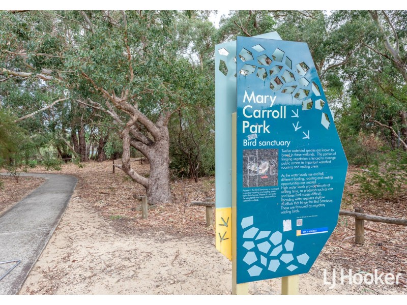 4 Elsie Street, Gosnells WA 6110