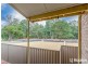 4 Elsie Street, Gosnells WA 6110