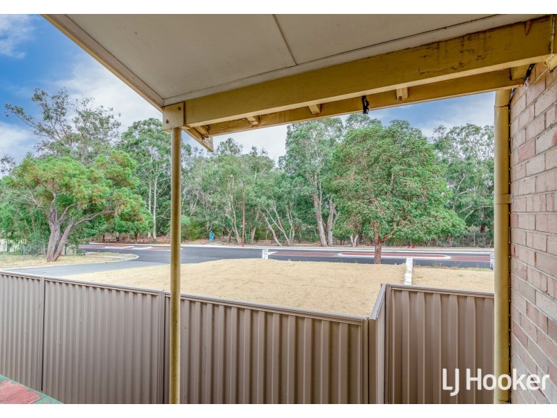 4 Elsie Street, Gosnells WA 6110