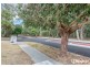 4 Elsie Street, Gosnells WA 6110