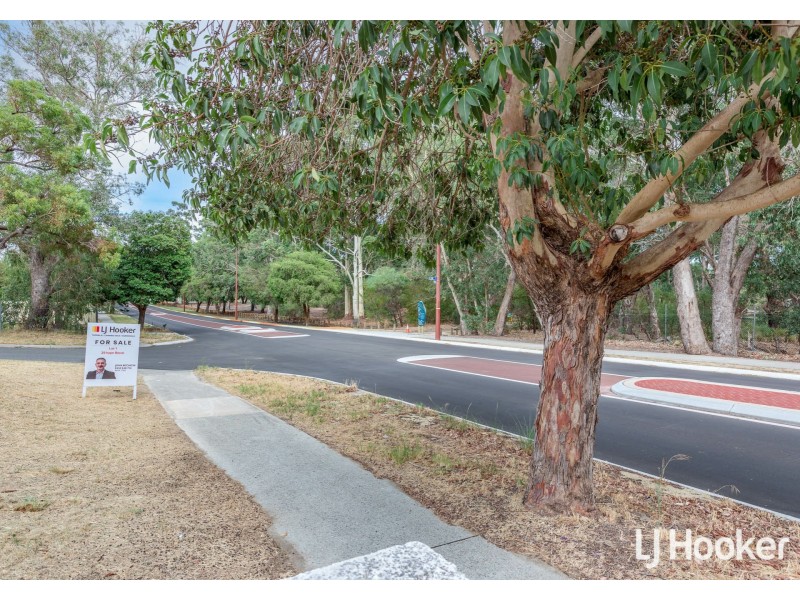 4 Elsie Street, Gosnells WA 6110