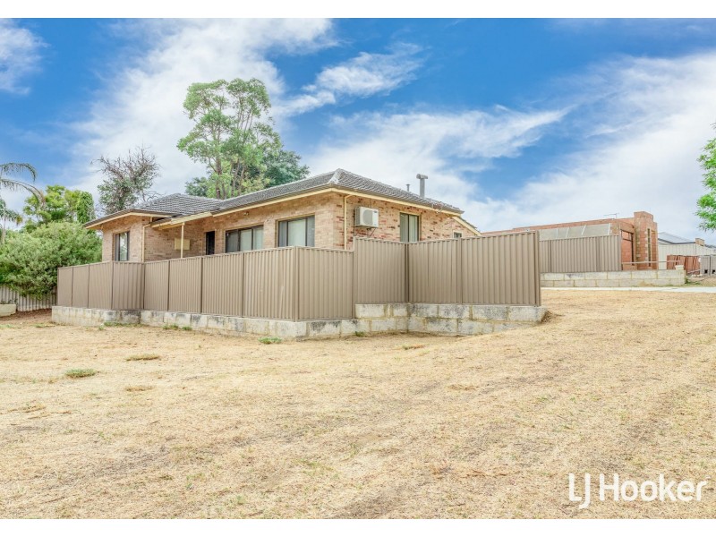 4 Elsie Street, Gosnells WA 6110