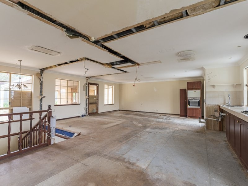 17 Jade Street, Mount Richon WA 6112