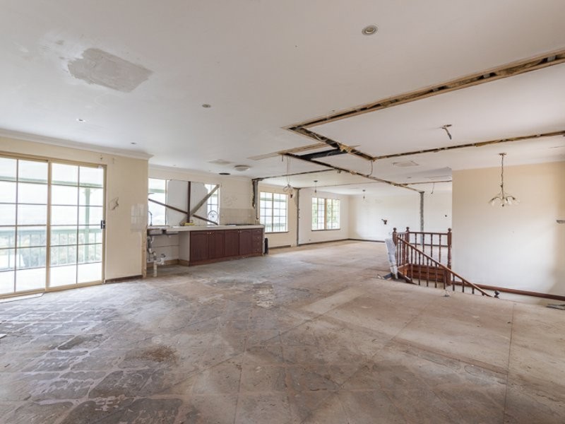 17 Jade Street, Mount Richon WA 6112