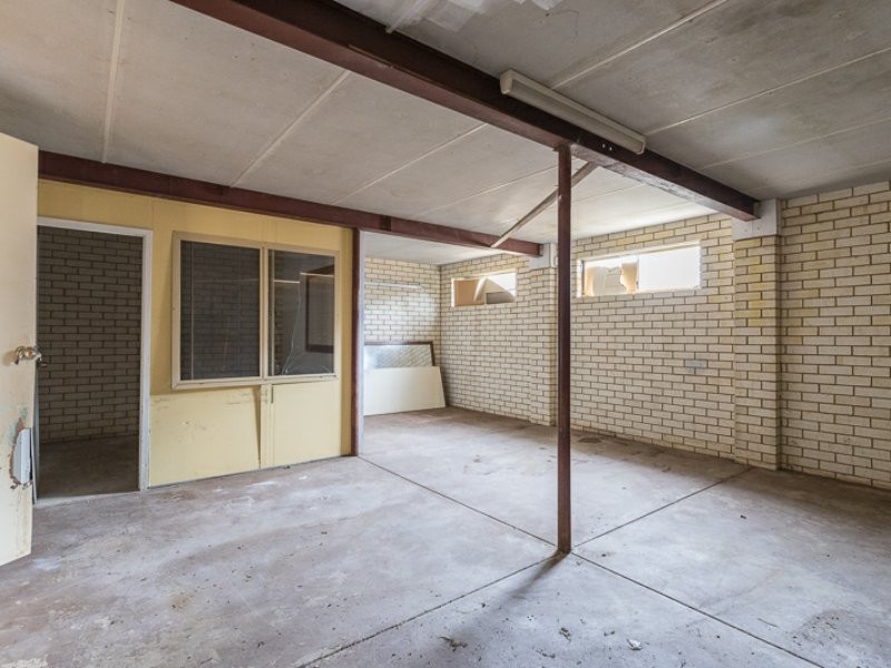 17 Jade Street, Mount Richon WA 6112