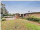 17 Jade Street, Mount Richon WA 6112