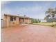 17 Jade Street, Mount Richon WA 6112